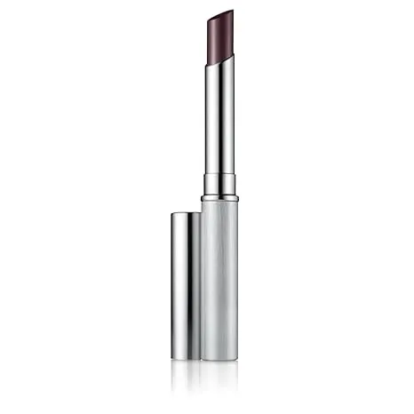 Clinique Almost Lipstick - Black Honey