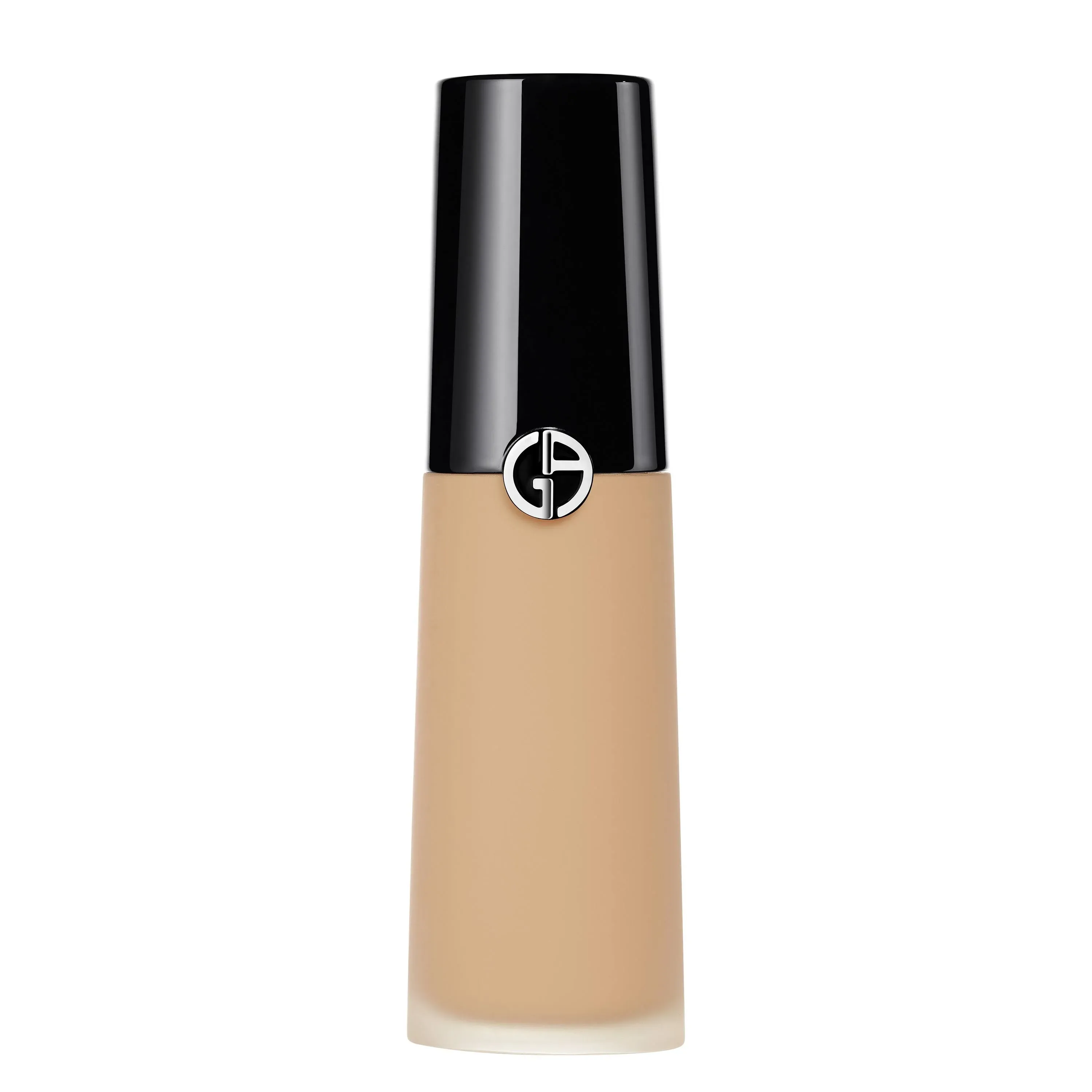 Armani Luminous Silk Concealer