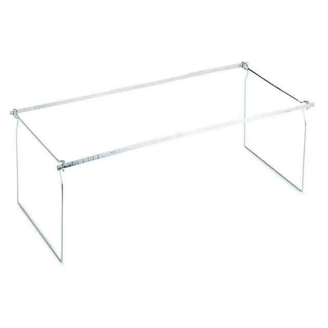 Universal Screw-Together Hanging Folder Frame