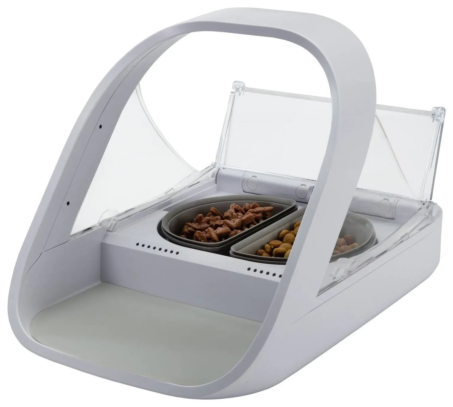 Sure Petcare Pet Feeder Connect