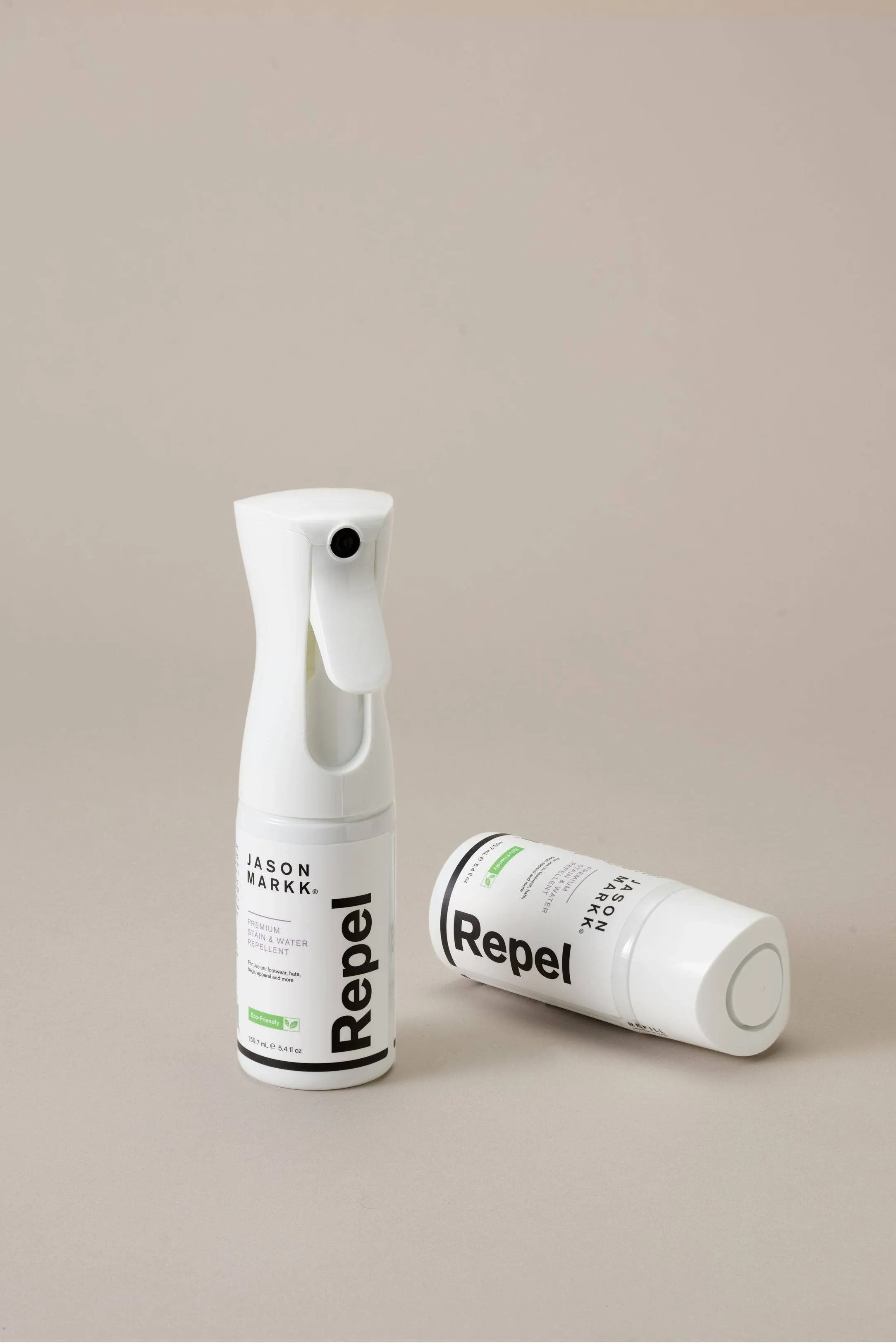 Jason Markk Shoe Protector Shoe Repellant Spray