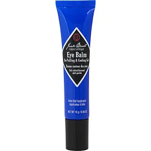 Eye Balm De-Puffing Cooling Gel 16g/0.56oz