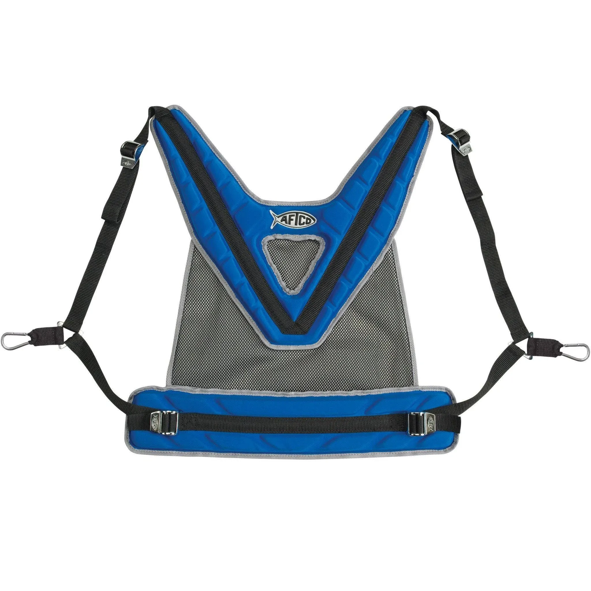 AFTCO Maxforce Shoulder Harness