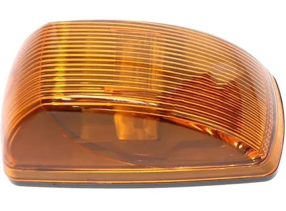 Freightliner LED Clearance Marker Lamp - A06-40578-000