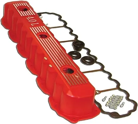 Crown Automotive RT35002 Valve Cover Kit