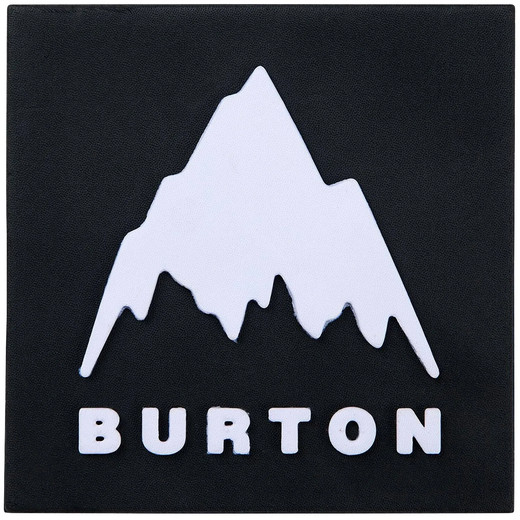 Burton Foam Stomp Pad 2024 FOAM STOMP PAD 23-24 Burton