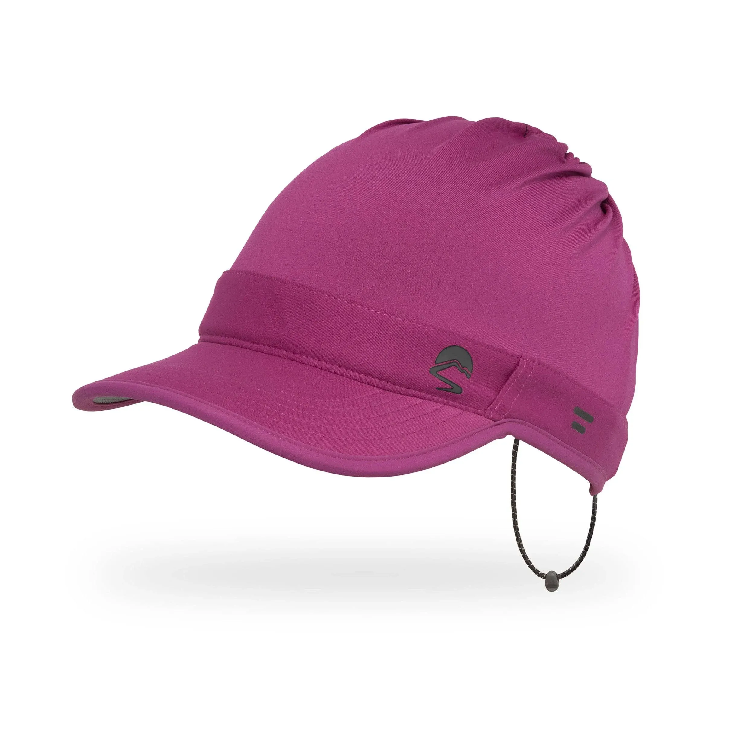 Sunday Afternoons Uvshield Cool Convert Visor