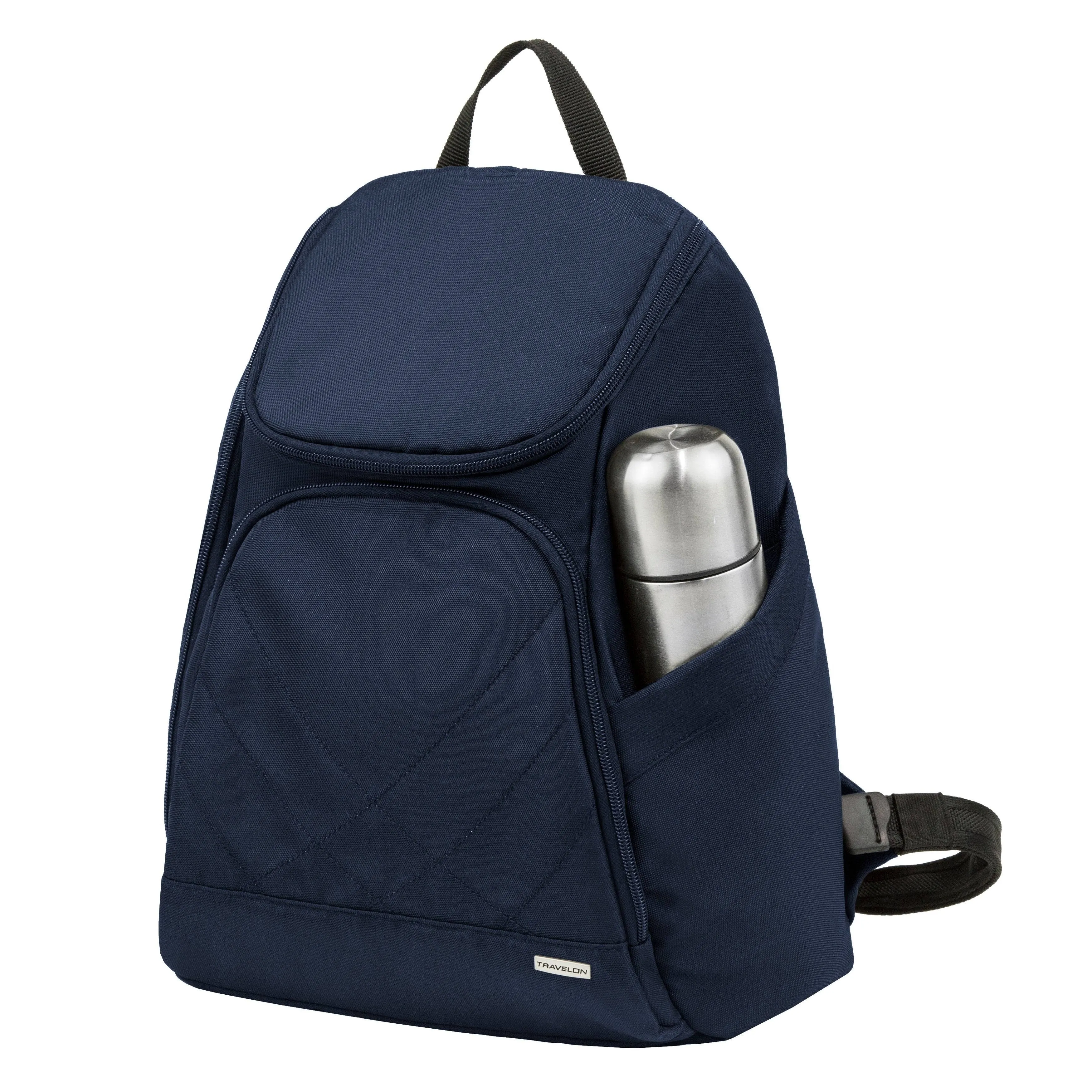 Travelon Anti-Theft Classic Backpack