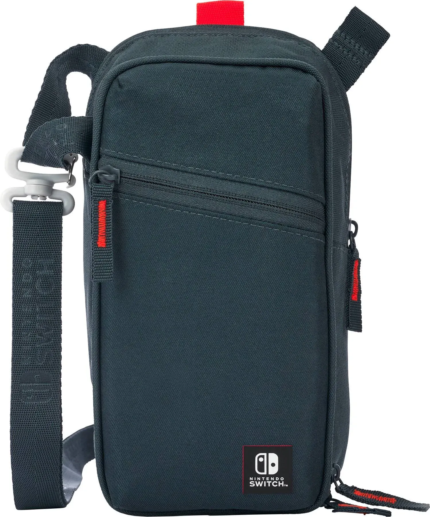 PowerA Crossbody Bag for Nintendo Switch Systems