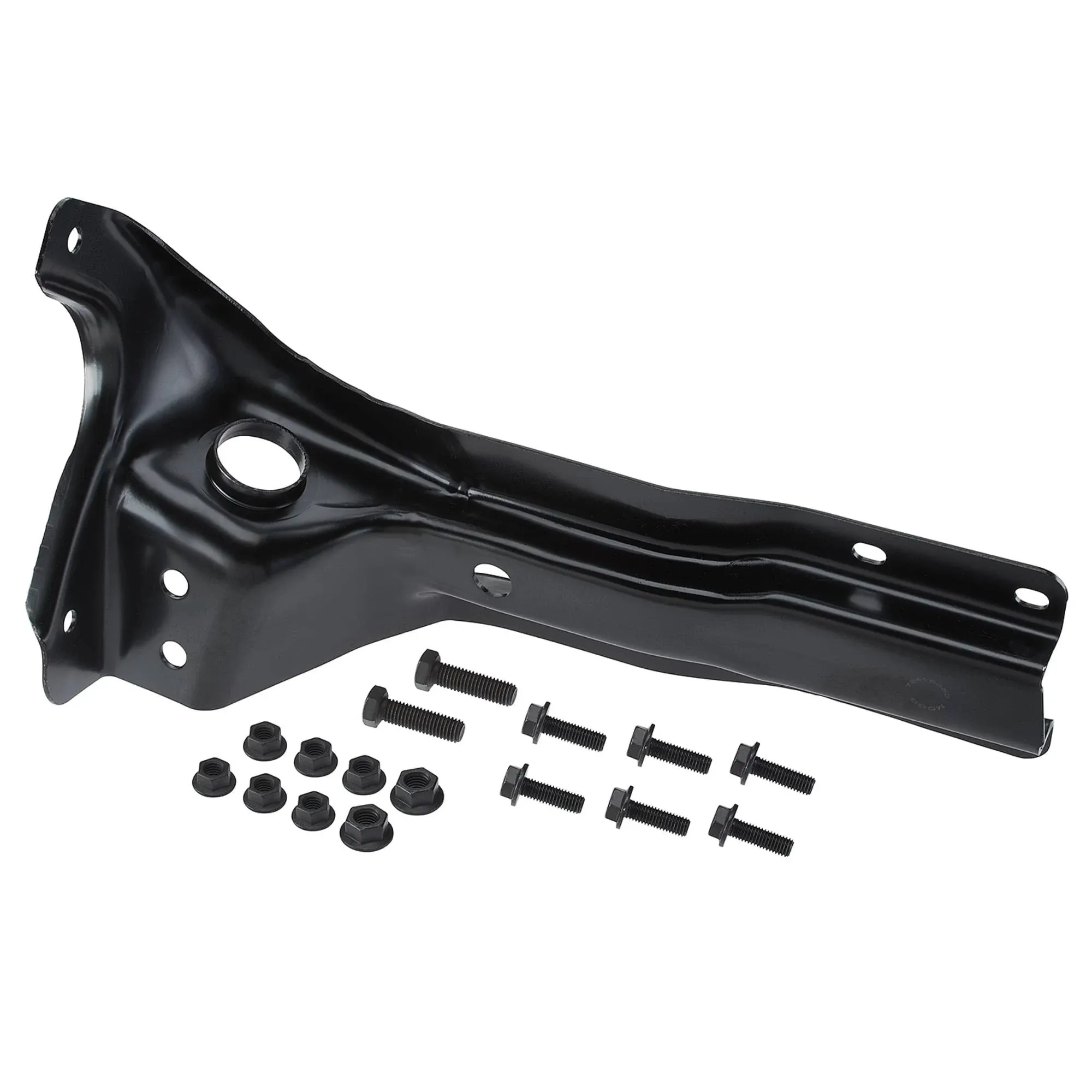 Radius Arm Bracket-Suspen<wbr/>sion Moog K8778