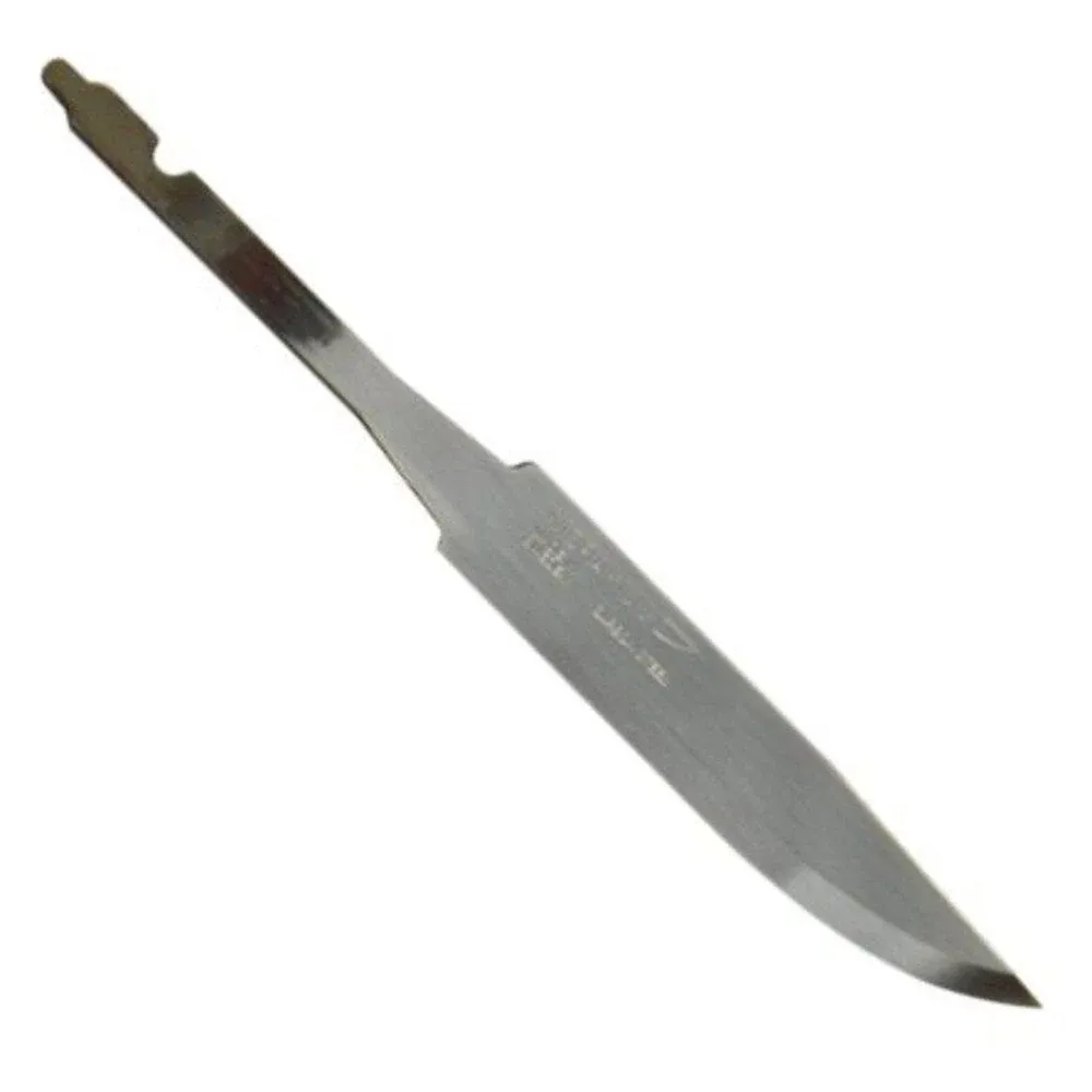 Morakniv Carbon Steel Knife Blade No. 1