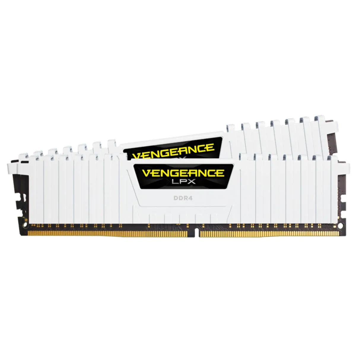 Corsair Vengeance LPX DDR4 Memory