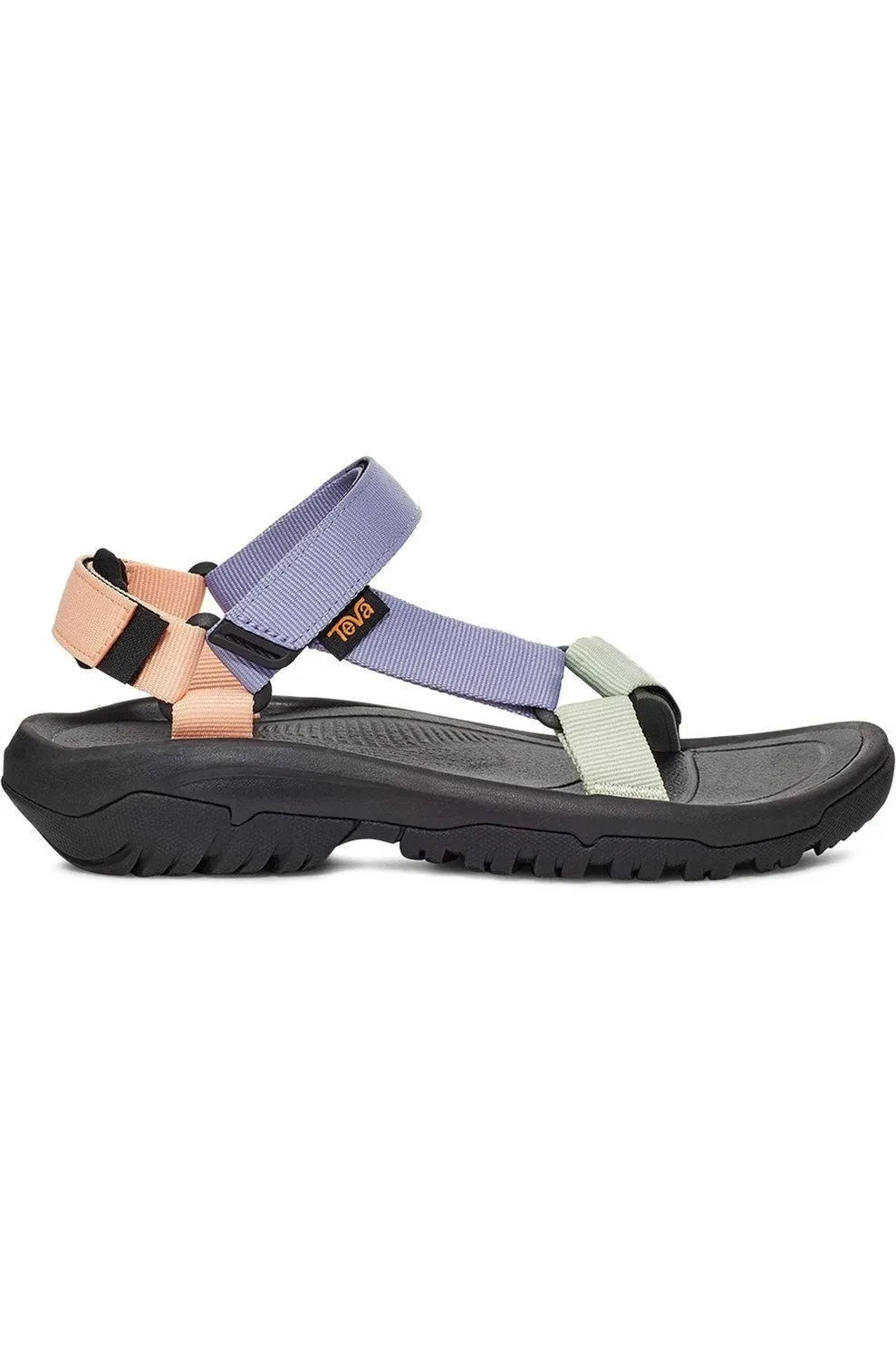 Teva Women's Hurricane Xlt2 Sandal