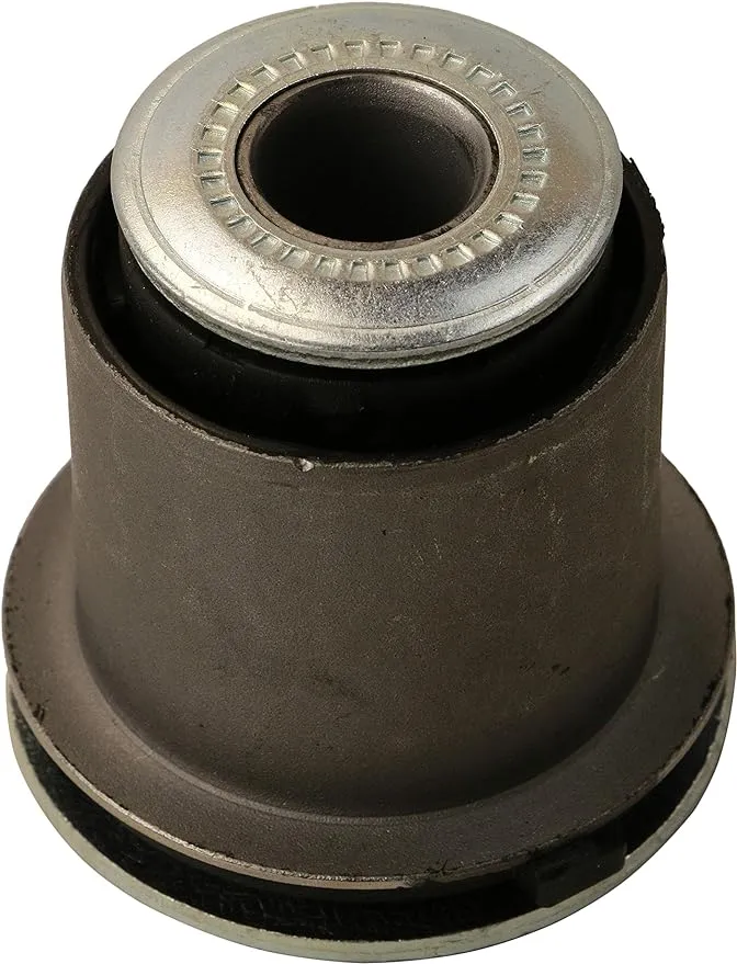 MOOG K200126 Suspension Control Arm Bushing for Toyota Tundra