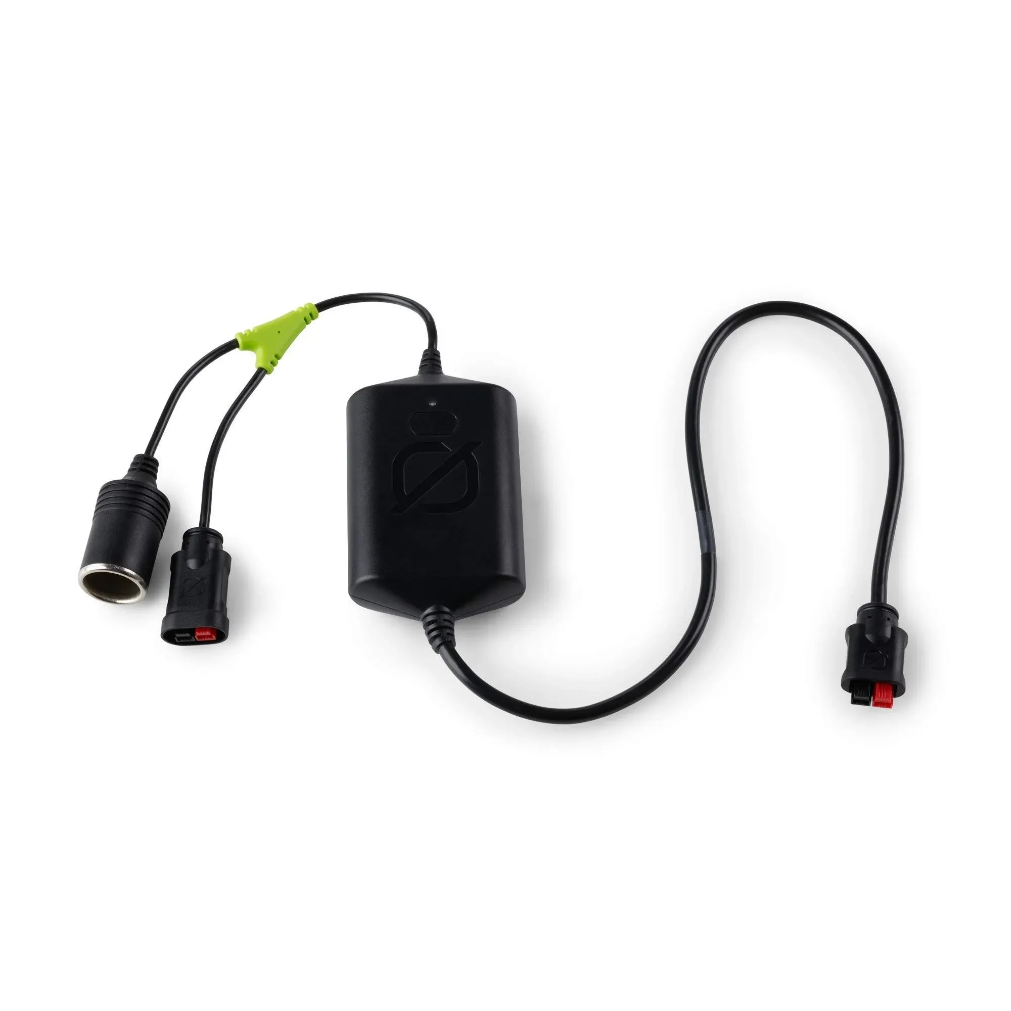 Goal Zero - Yeti Lithium 12V Regulated Cable