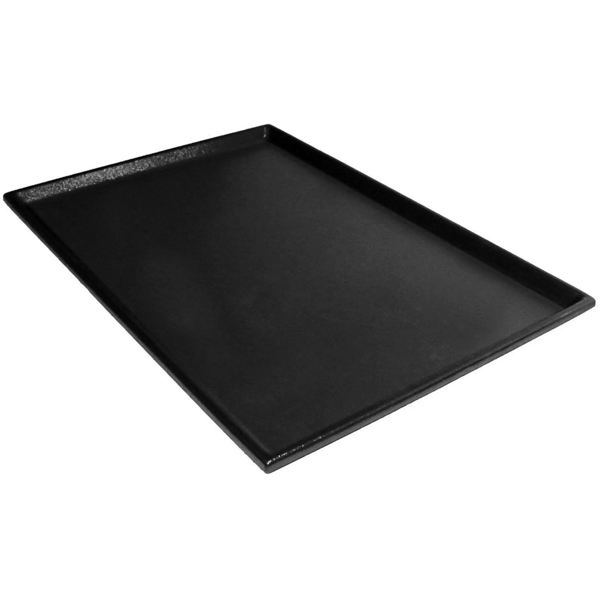 MidWest Homes for Pets Replacement Pan for 48' Long MidWest Dog Crate