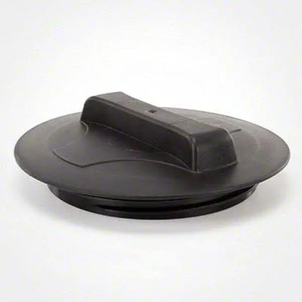 Buy Hypro 8" Male Threaded Tank Lid | SpraySmarter.com