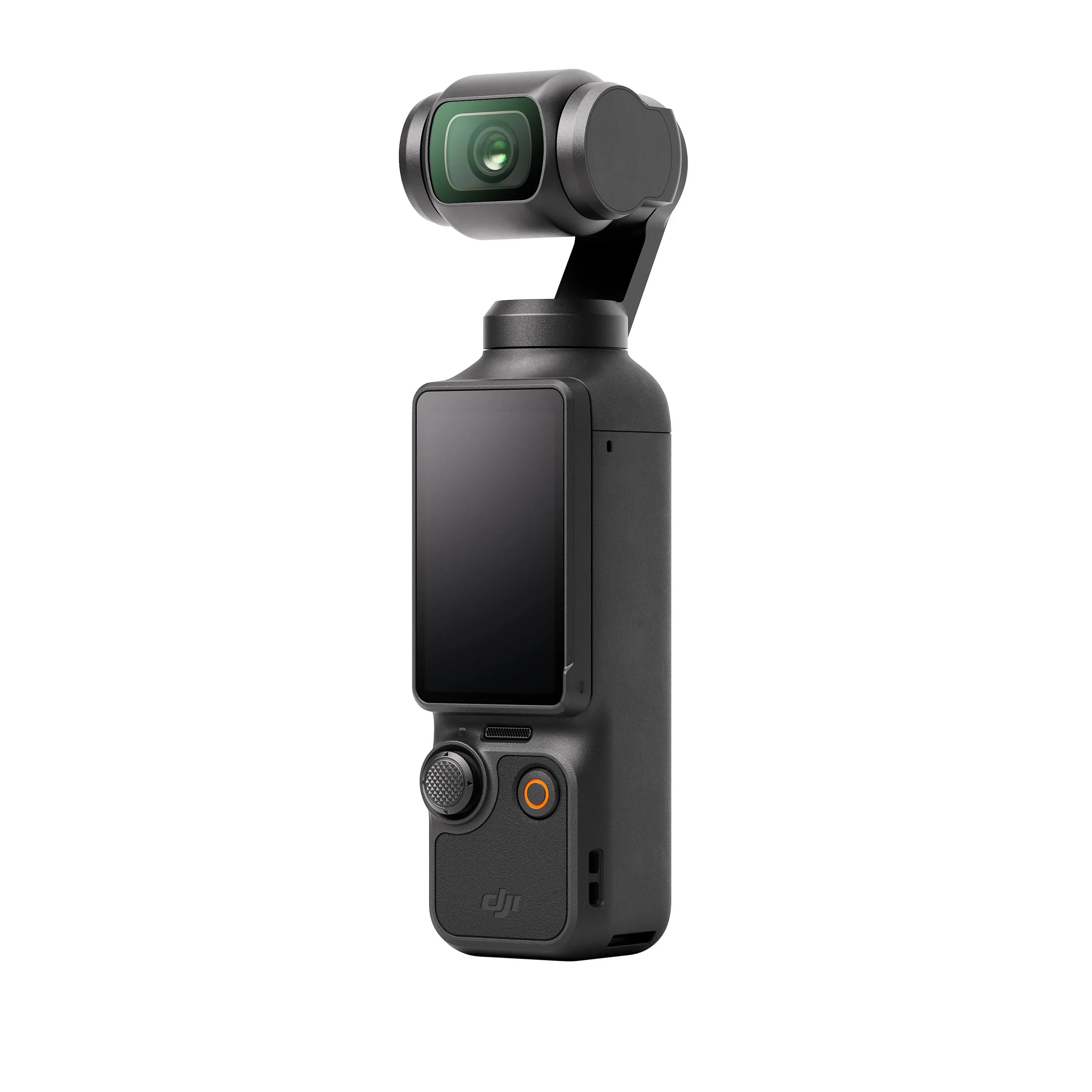 DJI Osmo Pocket 3 手機雲台相機-全能套裝