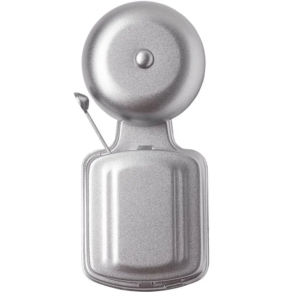 Newhouse Hardware All Purpose Door Bell