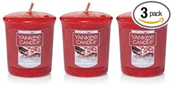 Yankee Candle