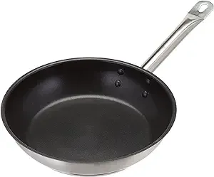 Vollrath (N3809) 9-1/2" Optio Non-Stick Fry Pan