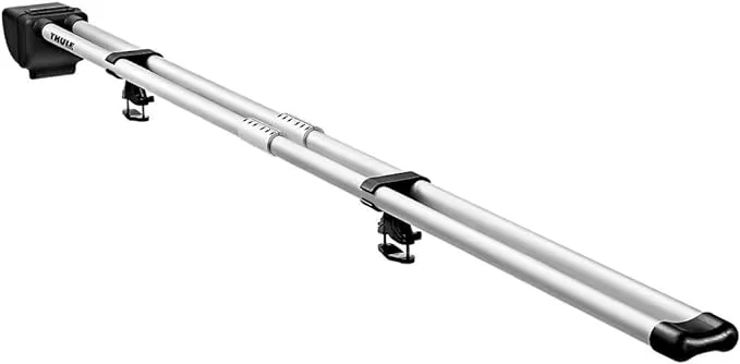 Thule RodVault 4 Rod