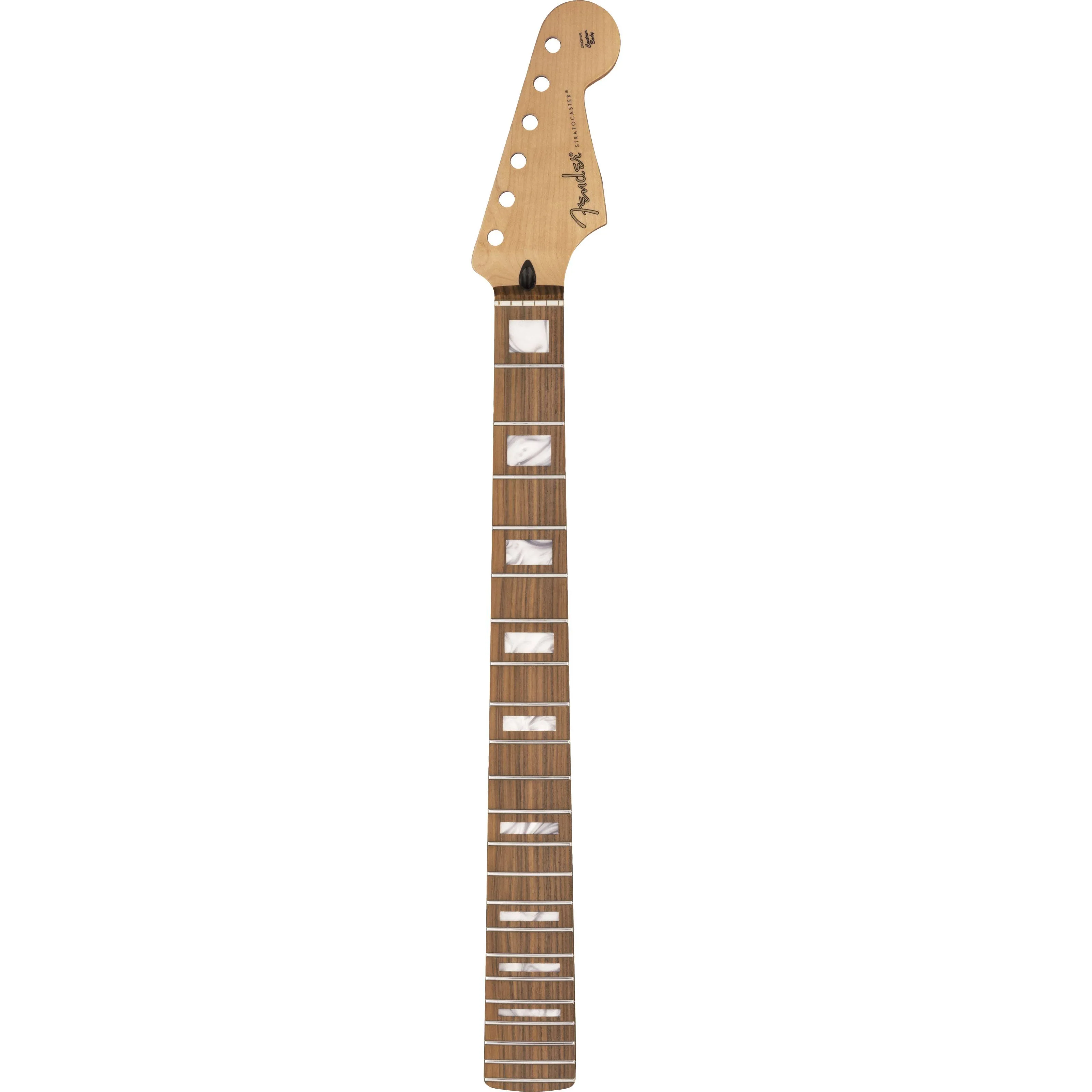 Fender Player Stratocaster Neck | Reverb