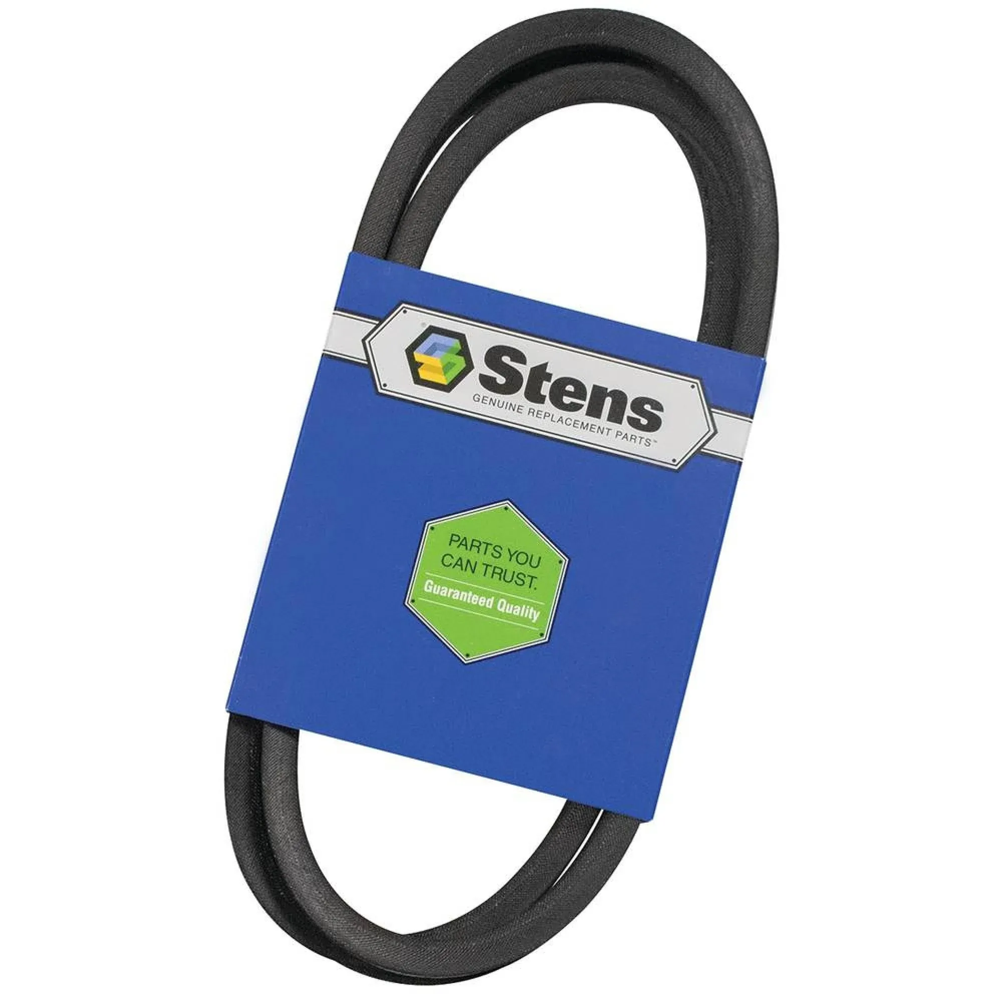 Stens OEM Replacement Belt Stock No. 265-259 for AYP 140067 NOS