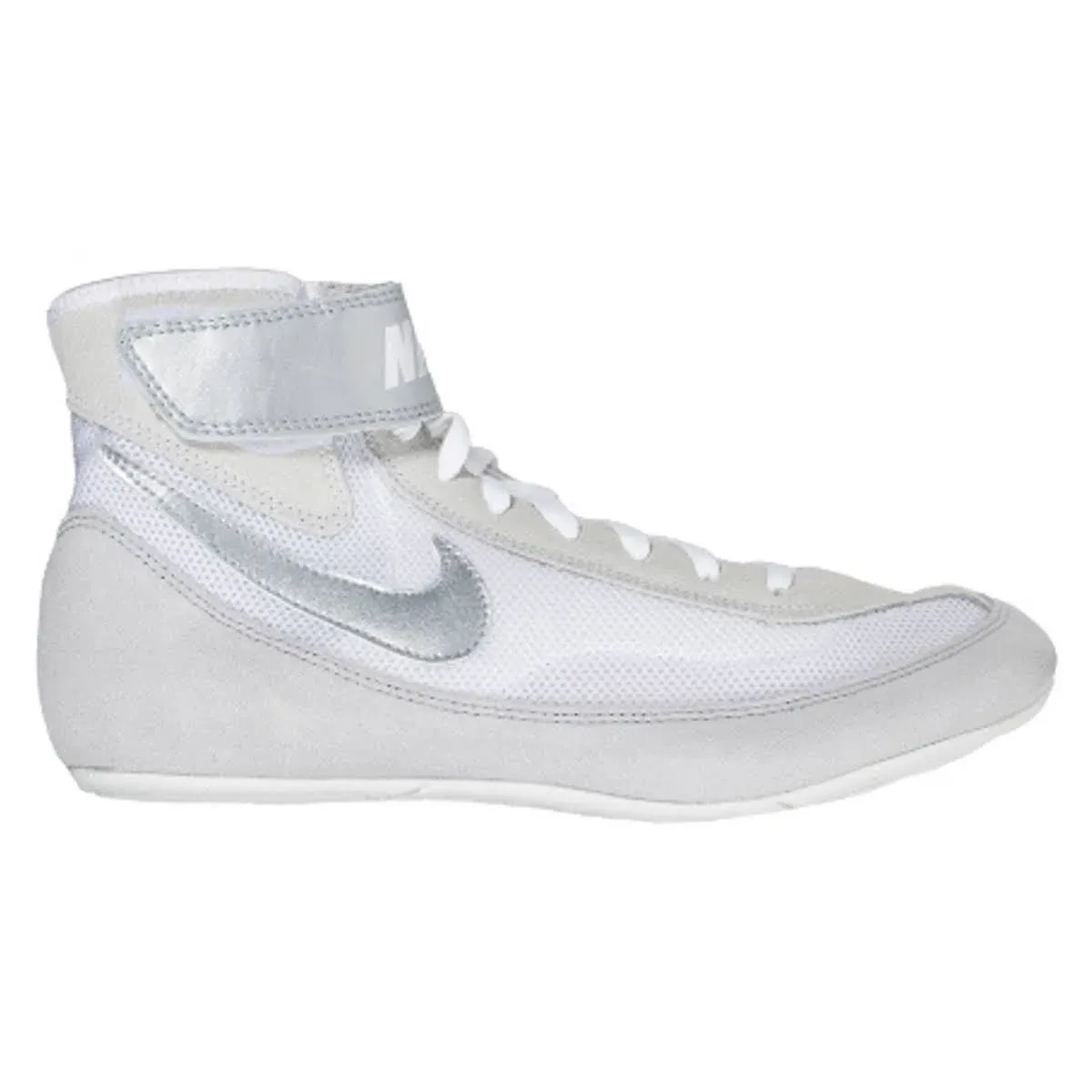 Nike Speedsweep 7 Men's Wrestling Shoes