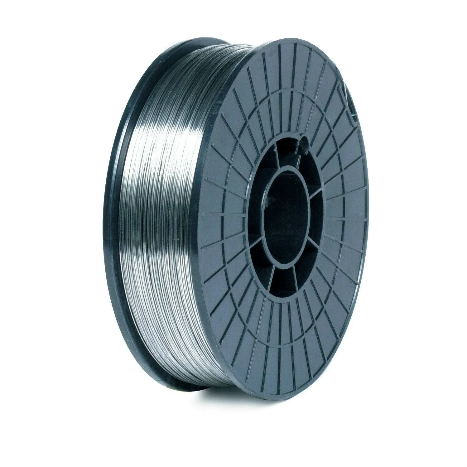 0.030 Flux-Cored Innershield Nr-211-Mp 10Lb Spool