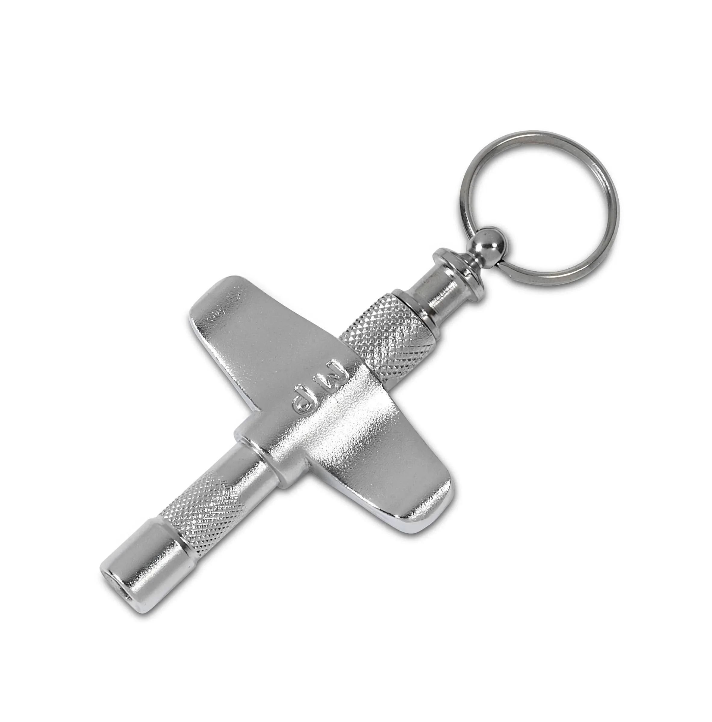 DW Drumkey Key Chain