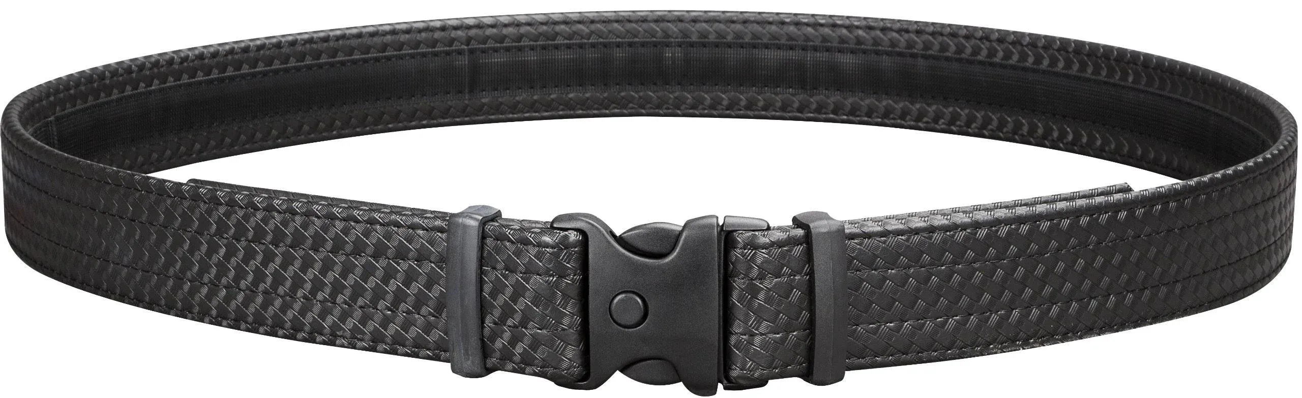 Uncle Mike's - Ultra Duty Belt