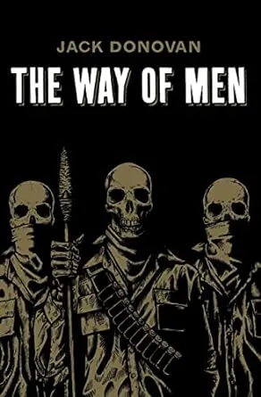 The Way of Men