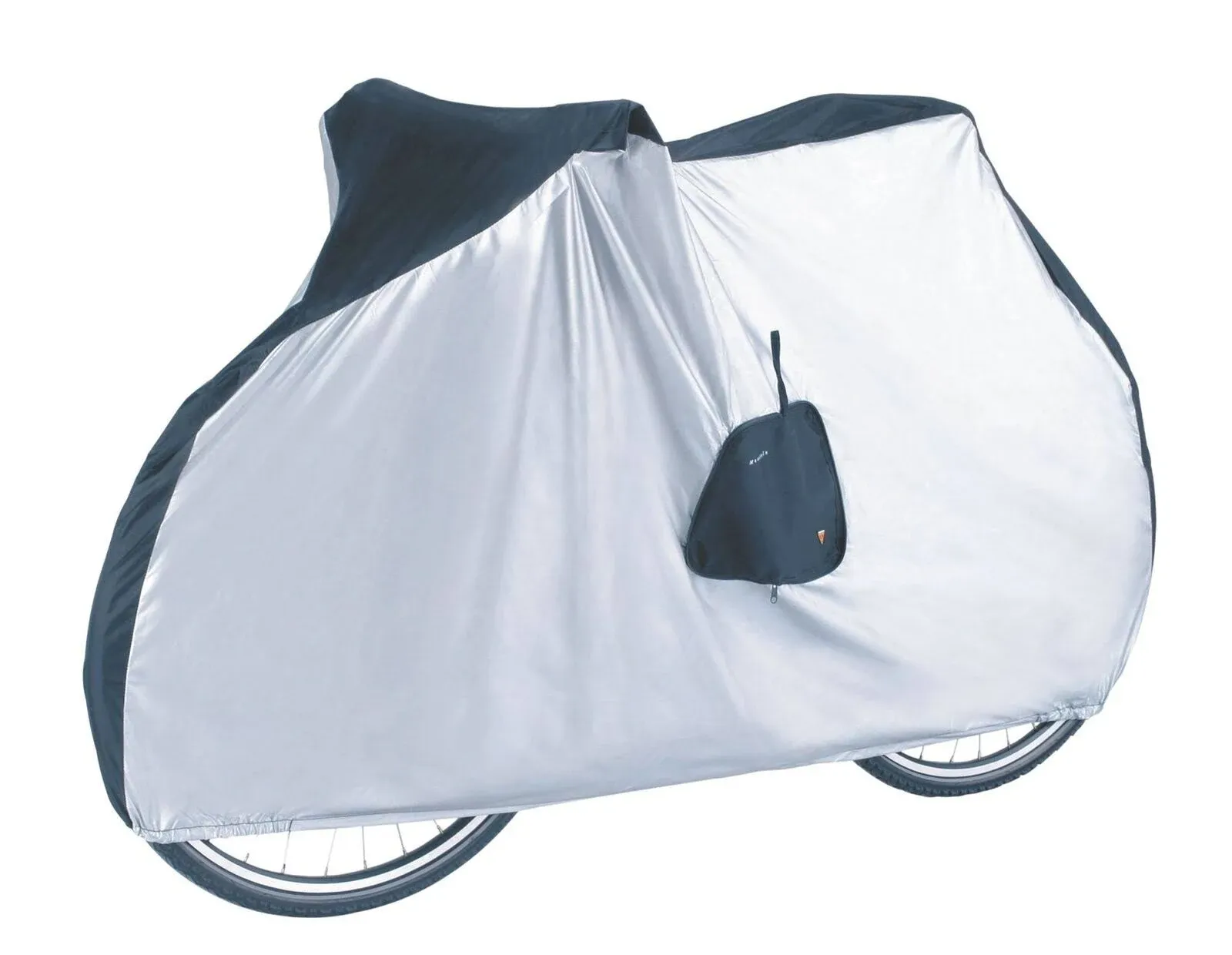 Bike Cover