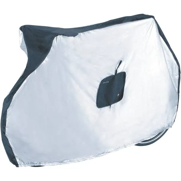 Bike Cover