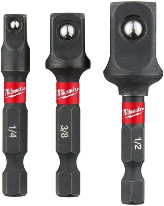 Milwaukee Milwaukee-48-32-5033