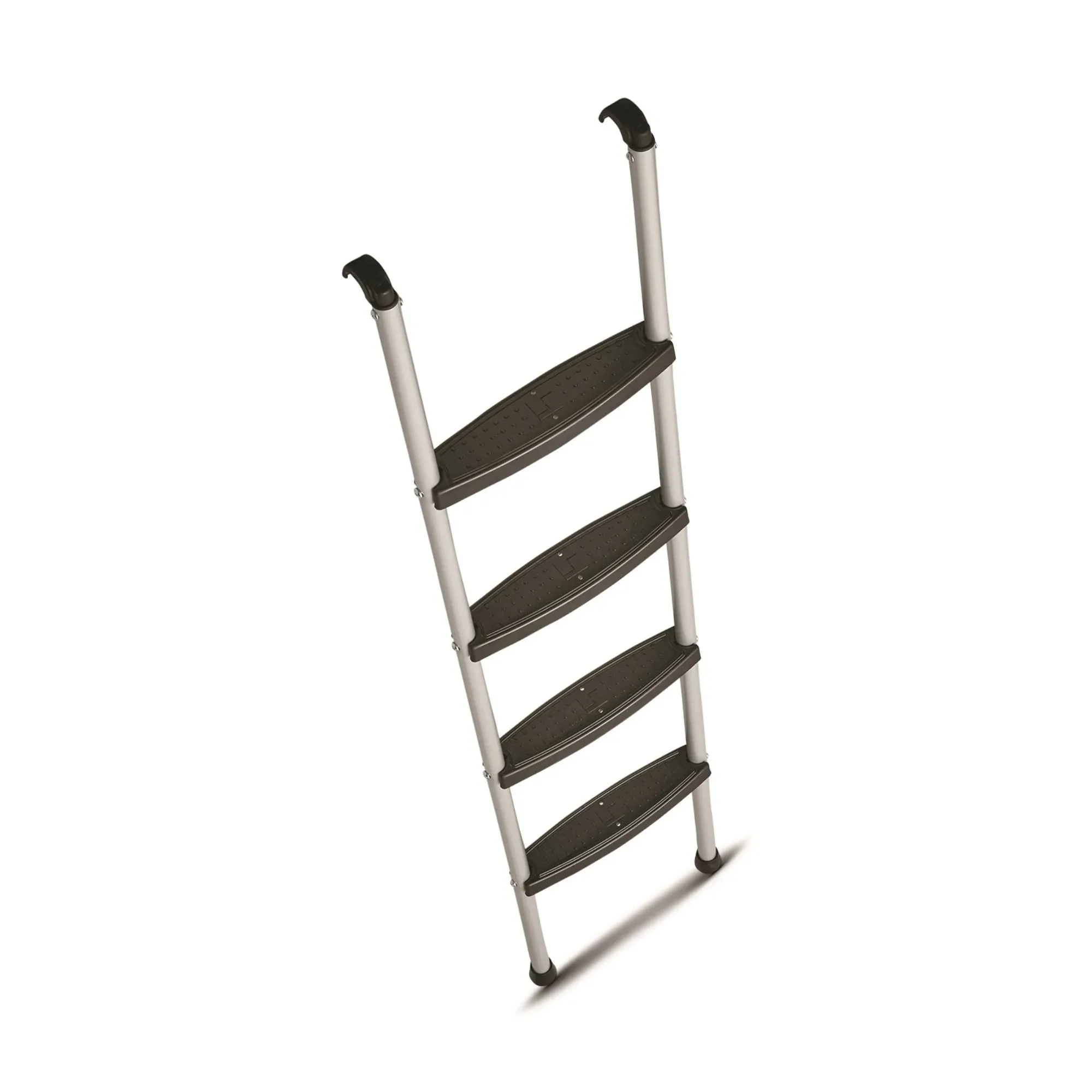 Stromberg Carlson LA-2021460 Interior Bunk Ladder - 60 inch, Silver