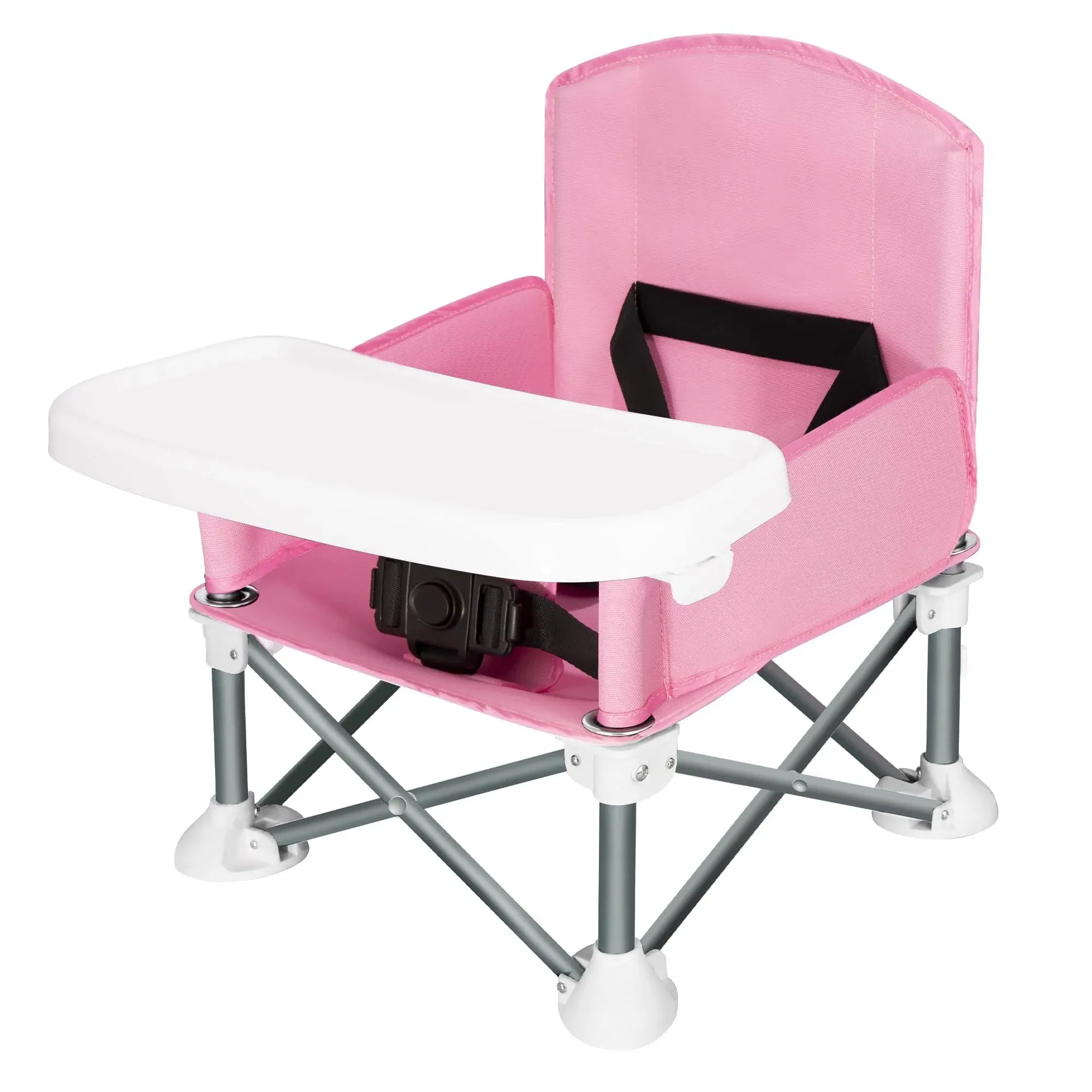 Travel Baby Booster Seat (foldable)