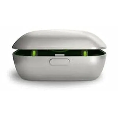 Phonak Charger Case