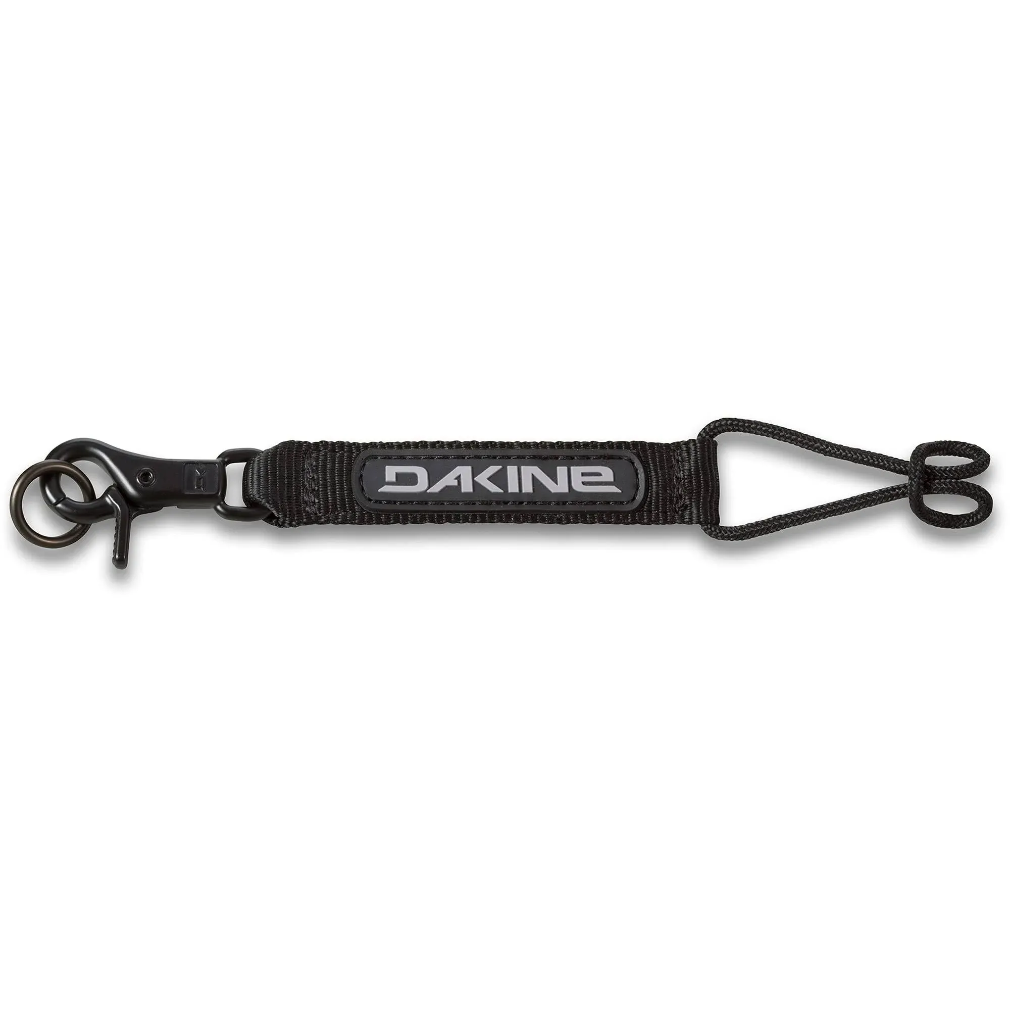 Dakine Covert Leash (Black)