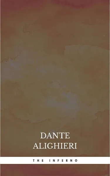 Dante's Inferno