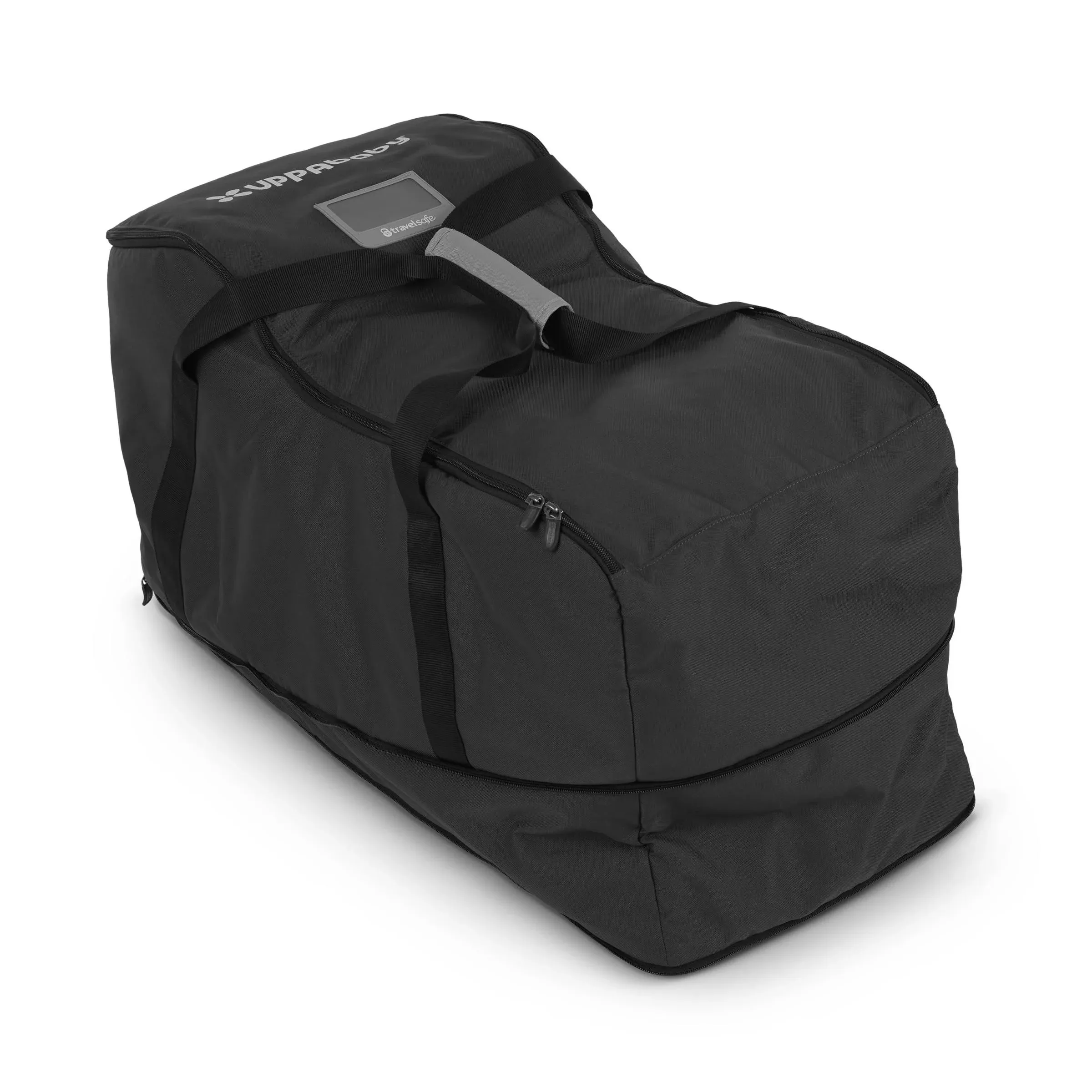 UPPAbaby Mesa Family Travel Bag