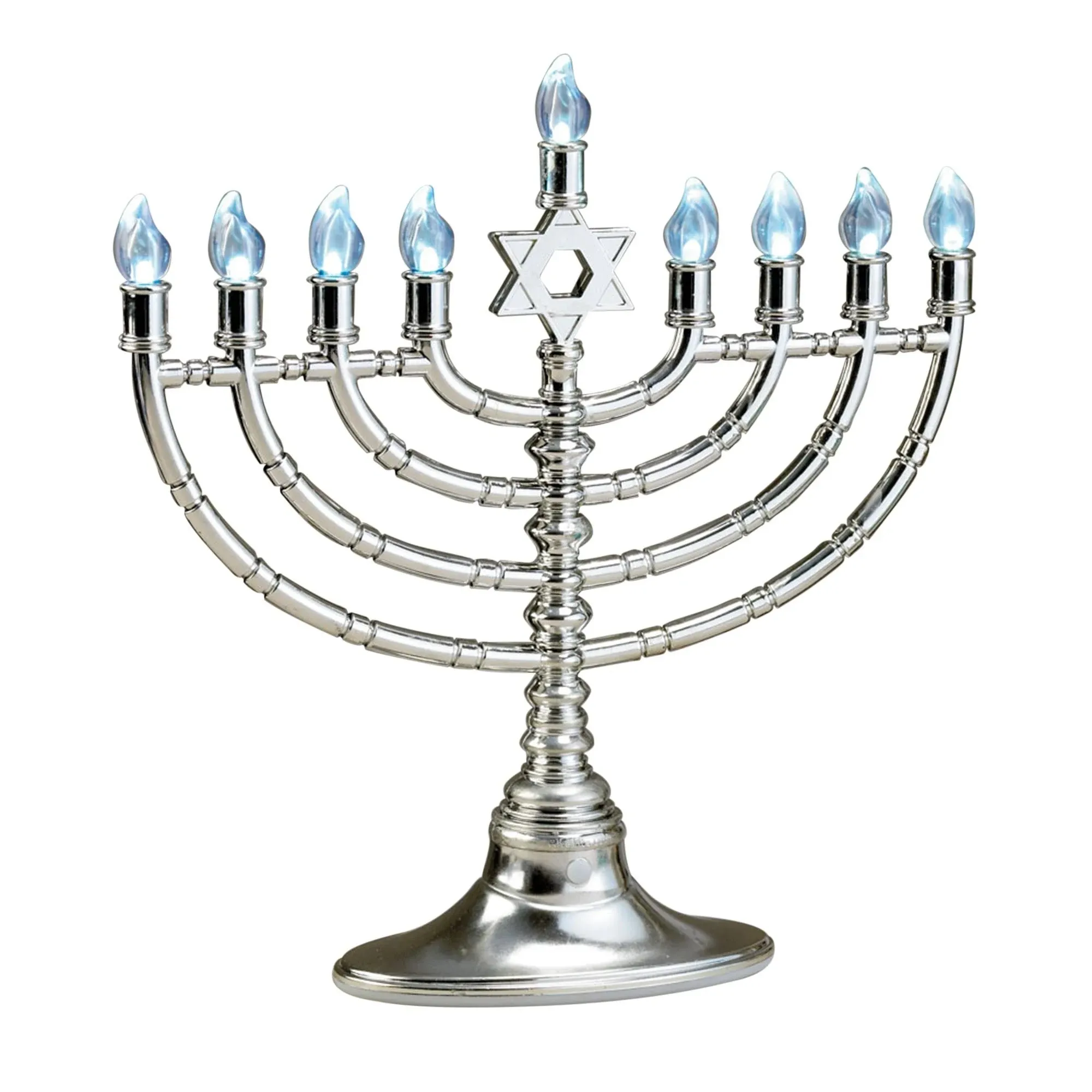 Rite Lite Menorah, LED