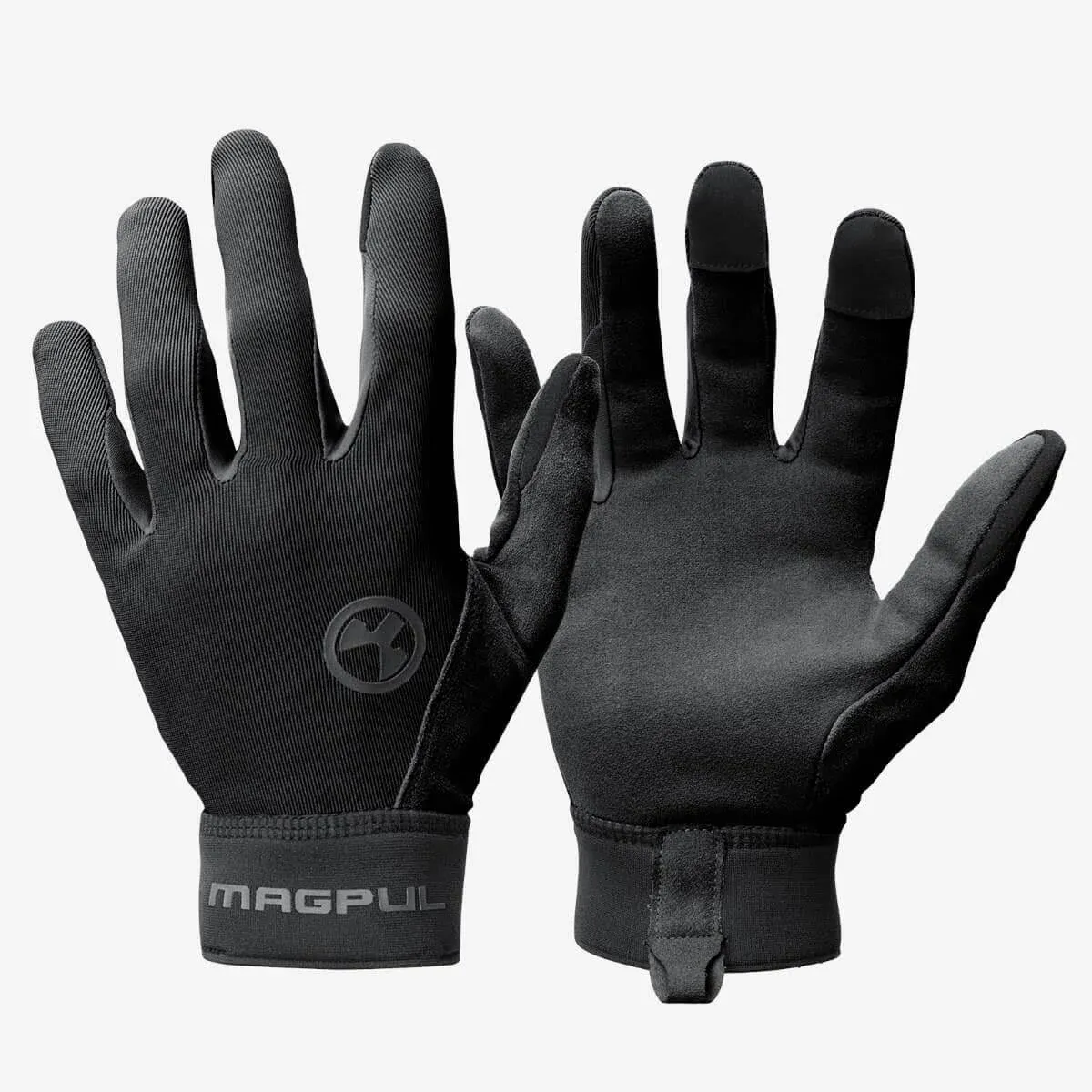 Magpul Technical Glove 2.0, Black, 2X-Large