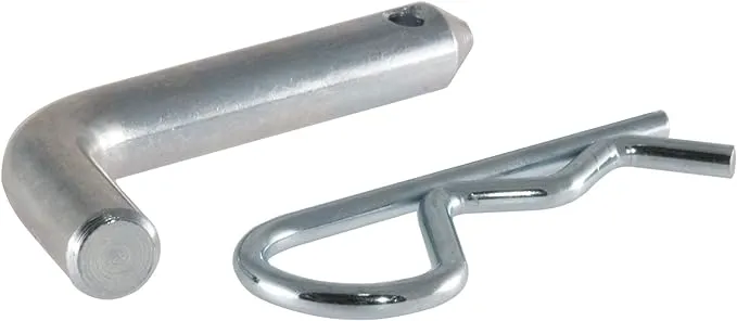 Hitch Pin, 1/2", 21400