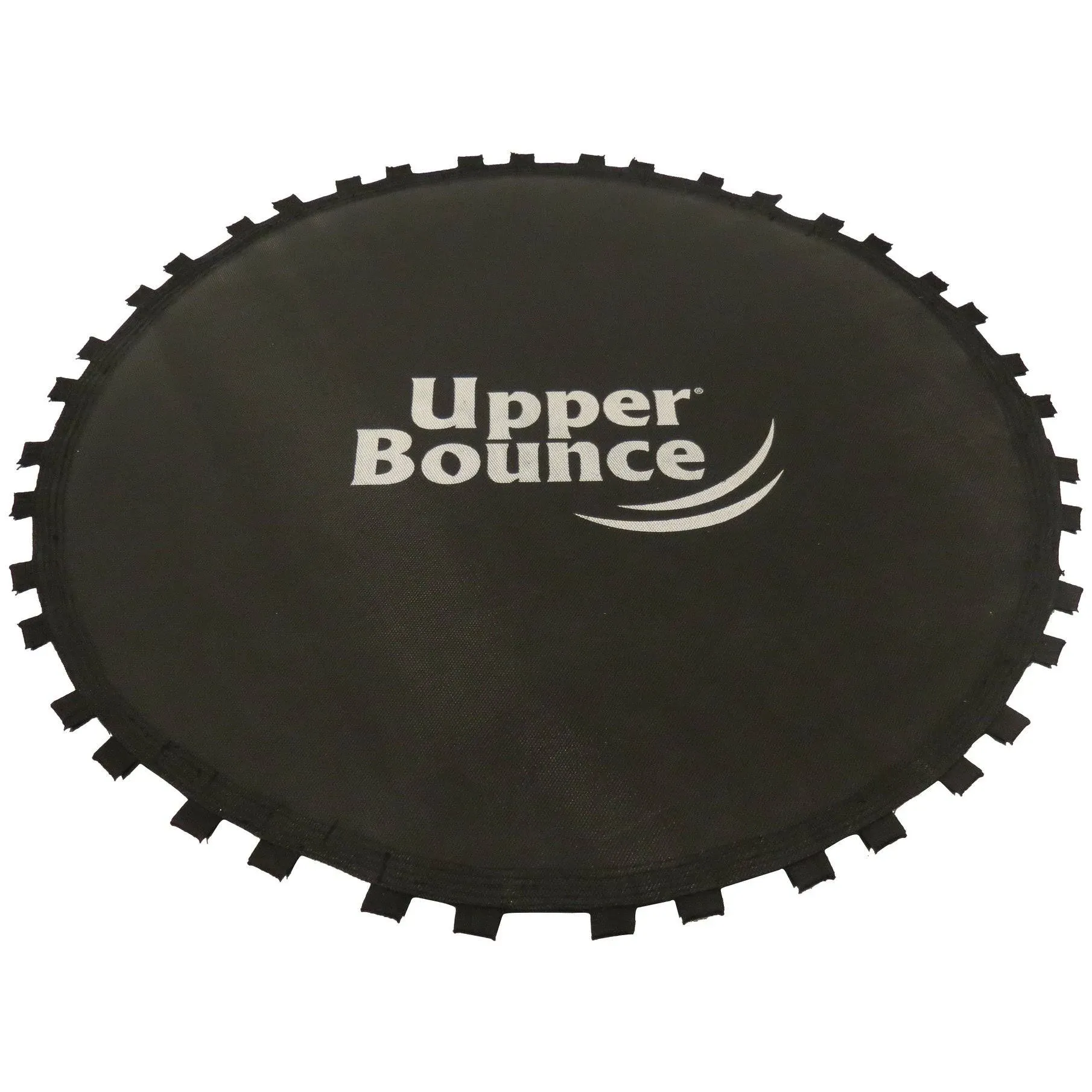 Upper Bounce Mini Trampoline Replacement Jumping Mat, 40 in.