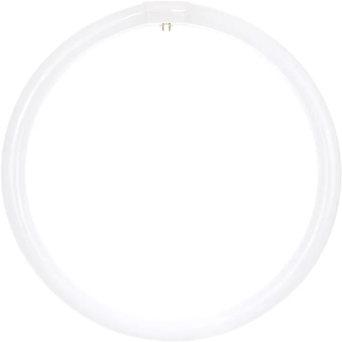 Sunlite Fluorescent T9 Circline