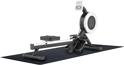 MotionTex Fitness Equipment Mat