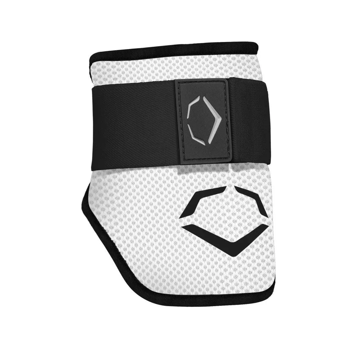 Srz-1 Batter&#039;s Elbow Guard