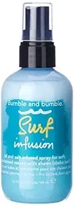 Bumble and Bumble Surf Infusion Spray 100 ml